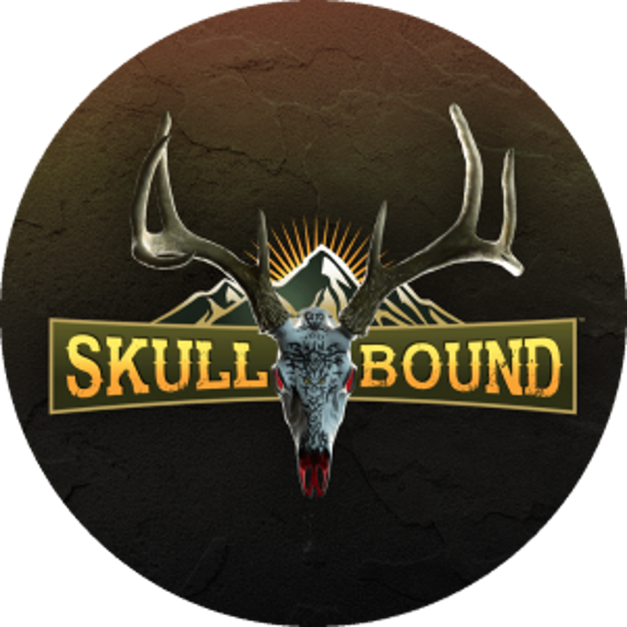 Skull Bound TV | Local Now