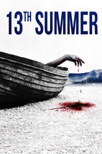 13th Summer