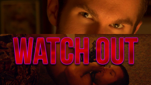 Watch Out