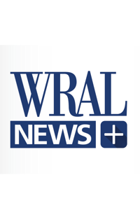 WRAL News Raleigh