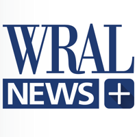 WRAL News Raleigh