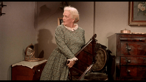 Billy the Kid Versus Dracula