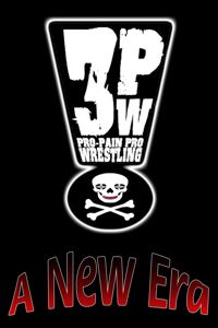 3PW - A New Era