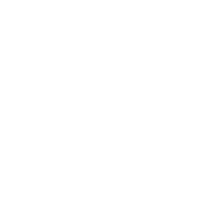 Tastemade Travel