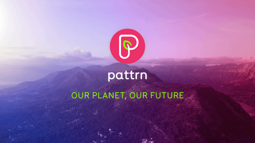 Pattrn