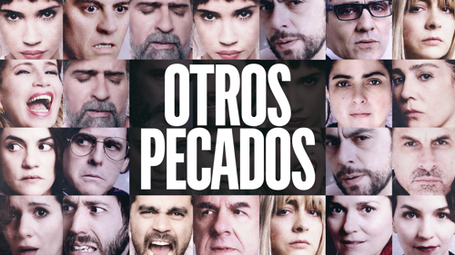 Otros Pecados