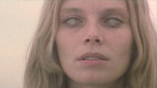 The Beyond (AKA: Seven Doors of Death)