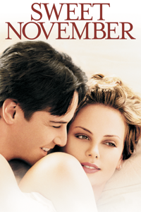 Sweet November