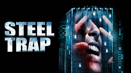 Steel Trap