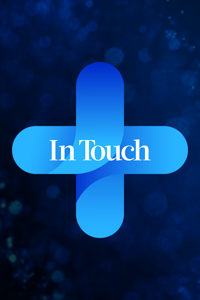 In Touch+