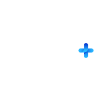 In Touch+