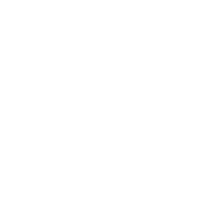 WFAA ABC 8 News Dallas TX