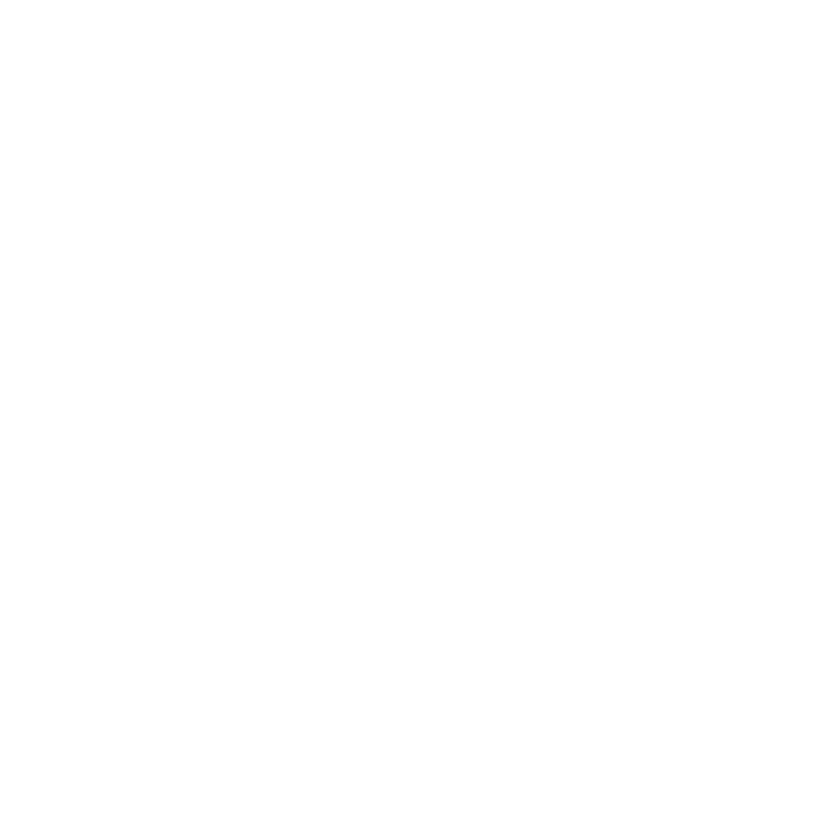 WFAA ABC 8 News Dallas TX Local Now wfaa-abc-8-news-dallas-tx-local-now