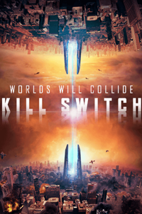 Kill Switch