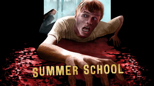 Summer School