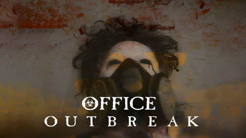 Office Outbreak
