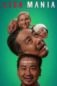 Lisa Mania