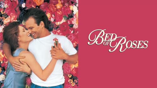 Bed of Roses (1996)