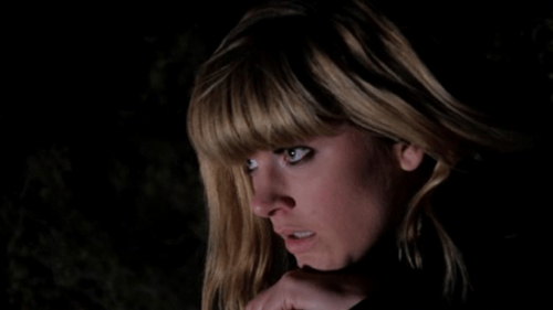 Friends Don't Let Friends