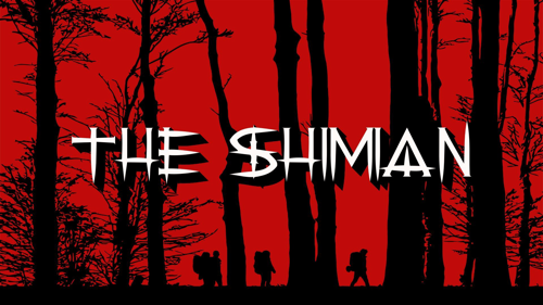 The Shimian