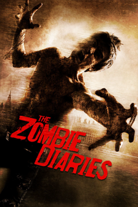Zombie Diaries