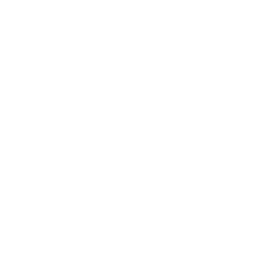 Top gear local now