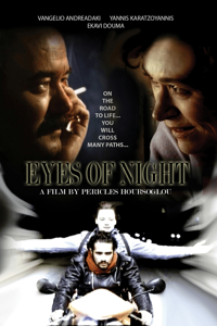 Eyes of Night
