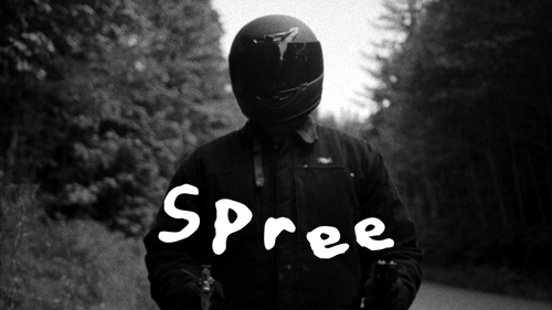 Spree