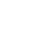PBS Antiques Roadshow