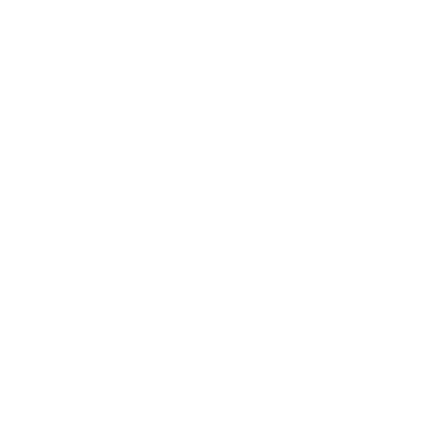 PBS Antiques Roadshow Local Now