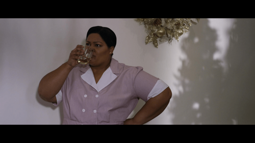 Christmas in the Heartland