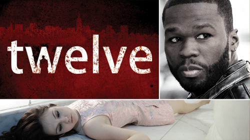 Twelve