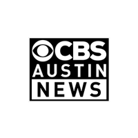 KEYE CBS Austin News Austin, TX
