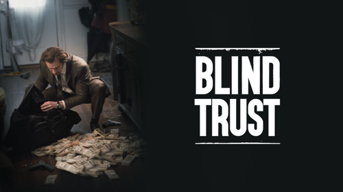 Blind Trust