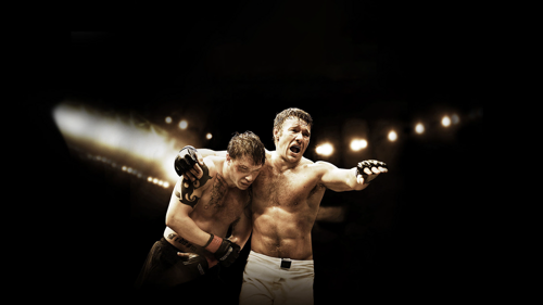 Warrior