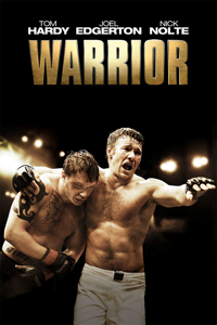 Warrior