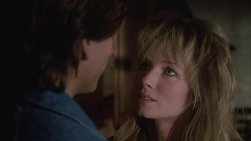 And God Created Woman