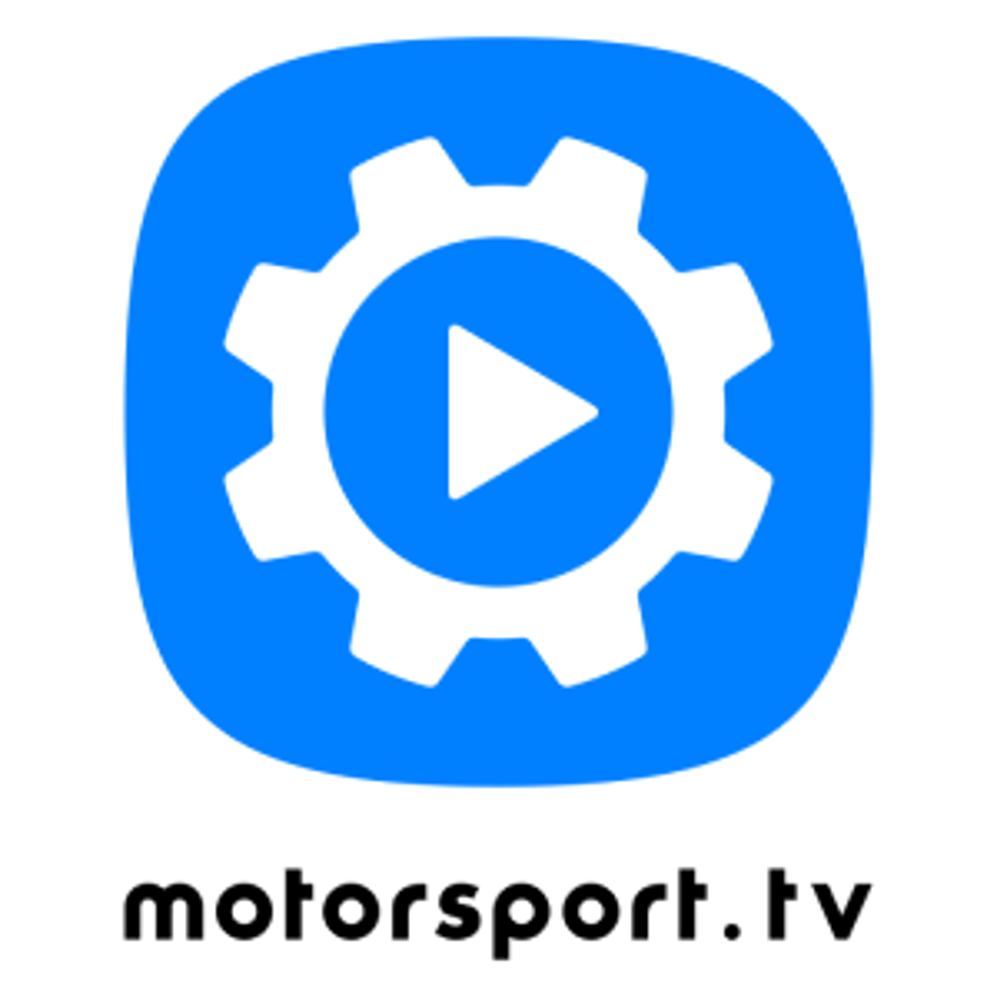 Motorsport Local Now