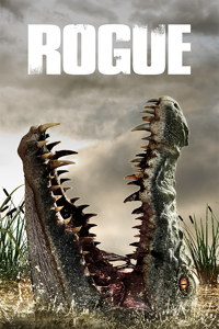 Rogue (2007)