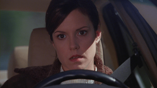 The Simple Life of Noah Dearborn