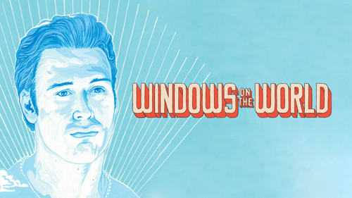 Windows on the World