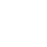 KGW NBC News 8 Portland OR