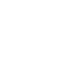 CBS News Detroit