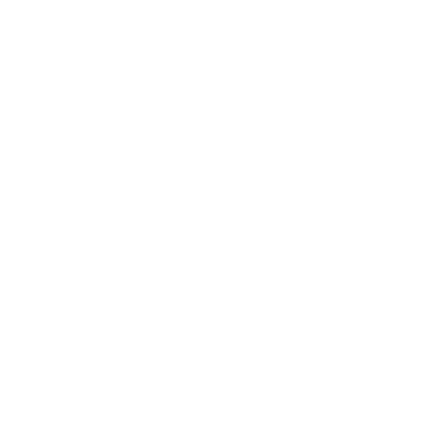 cbs-news-detroit-local-now