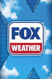 FOX Weather