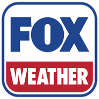 FOX Weather