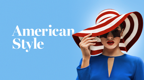American Style