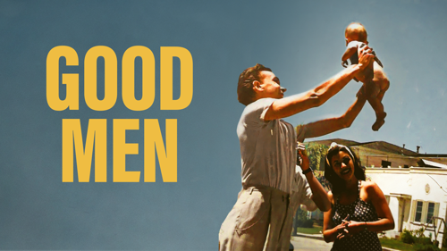 Good Men