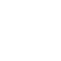 Reuters 60