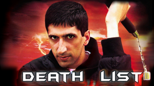 Death List